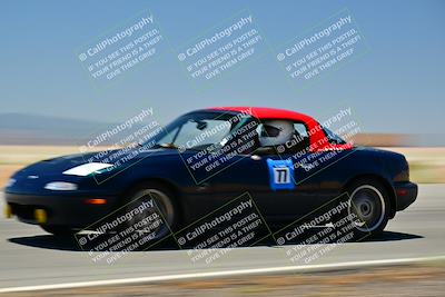 media/Jun-28-2025-Speed Ventures (Sat) [[42b060a0d4]]/4 Yellow Group/Session 2 Turns 10-11/110NCZ9/